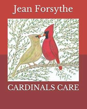 CARDINALS CARE