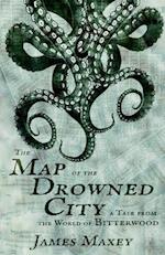 The Map of the Drowned City 
