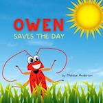 Owen Saves the Day 