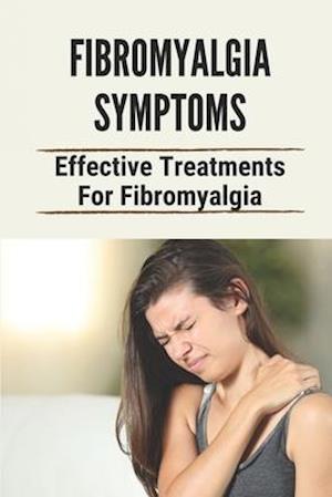 Fibromyalgia Symptoms