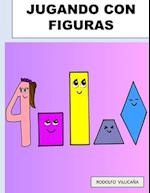 Jugando Con Figuras