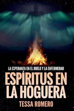 Espíritus en la hoguera