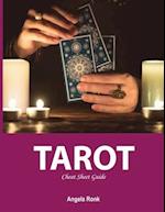 Tarot Cheat Guide 