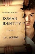 Roman Identity 