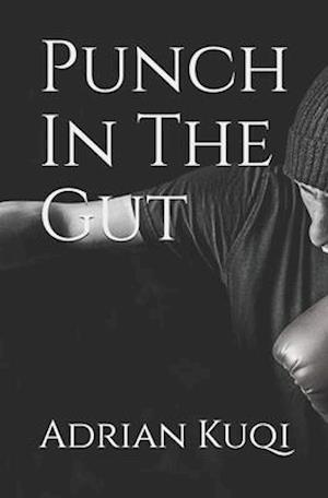 Punch In The Gut