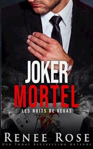 Joker mortel