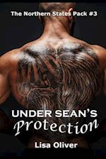 Under Sean's Protection 