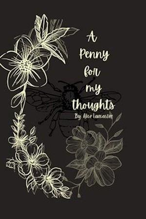 A Penny for my thoughts