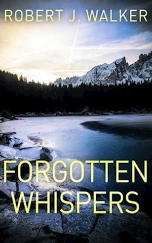 Forgotten Whispers