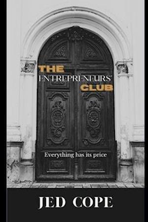 The Entrepreneurs' Club