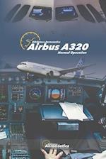 Airbus A320: Normal Operation