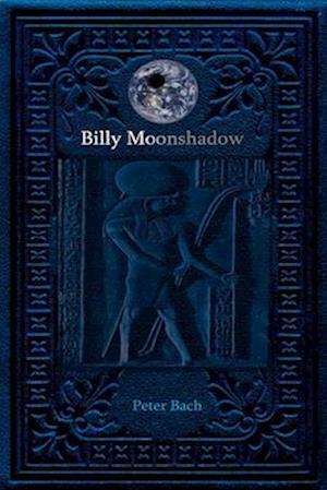 Billy Moonshadow