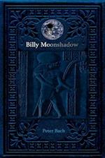 Billy Moonshadow 