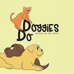 Doggies Do 