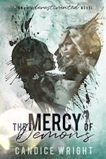 The Mercy of Demons: An Underestimated Novel Book 6 