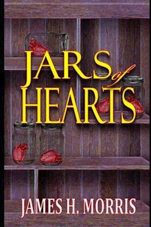 Jars of Hearts