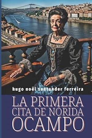 La Primera cita de Nórida Ocampo