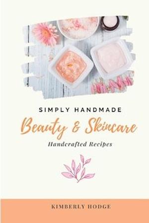 Simply Handmade