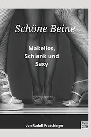 Schöne Beine