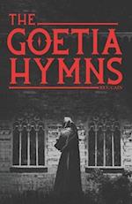 The Goetia Hymns 