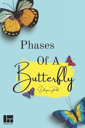 Phases of a Butterfly