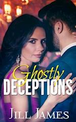 Ghostly Deceptions 