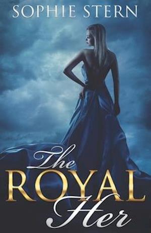The Royal Her: A Reverse Harem Dragon-Shifter Romance