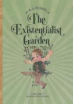The Existentialist Garden: Mother Nature’s Musings on Our Existence 