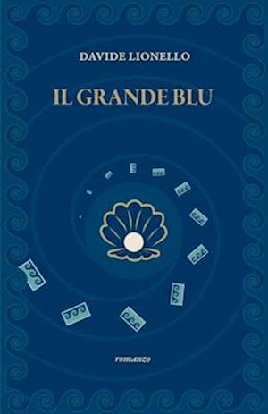 Il Grande Blu