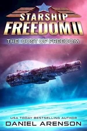 The Cost of Freedom