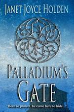 Palladium's Gate 