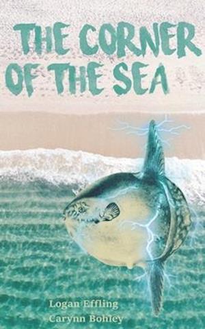 The Corner of the Sea