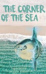 The Corner of the Sea 