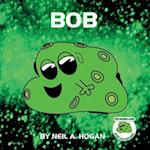 Bob: Alien Adventures 