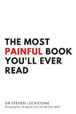 The Most Painful Book You'll Ever Read 