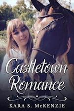 Castletown Romance 