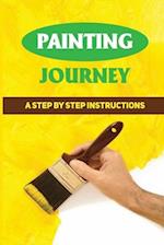 Painting Journey