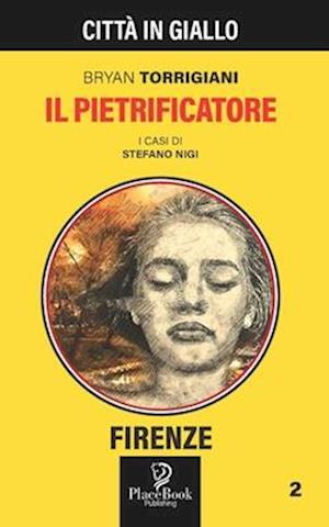 Il Pietrificatore