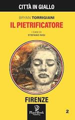 Il Pietrificatore