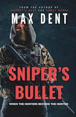 Sniper's Bullet