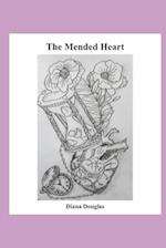 The Mended Heart 