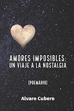 Amores imposibles