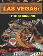 Las Vegas: The Beginning 