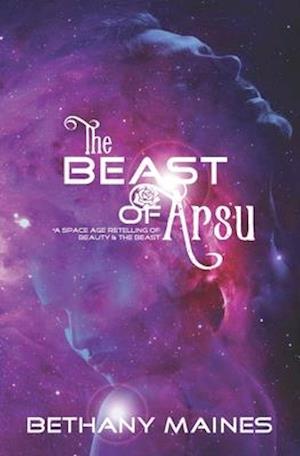 The Beast of Arsu