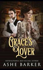 Grace's Lover 