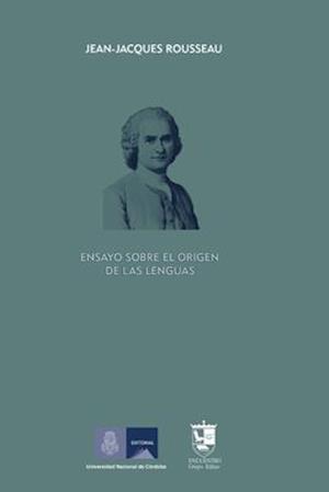 Ensayo sobre el origen de las lenguas