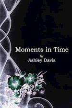 Moments in Time 