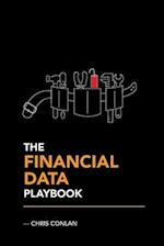 The Financial Data Playbook 