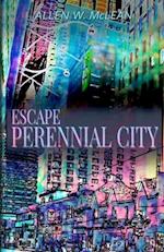 Escape Perennial City 