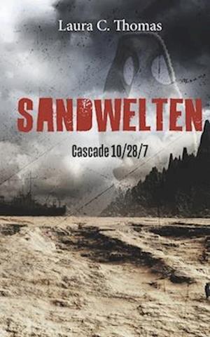 Sandwelten